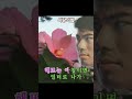 사랑의힘 나훈아 고향이어디냐고