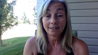 Ask Annissa: The Mortgage Holder Wants a Piece of the Check!