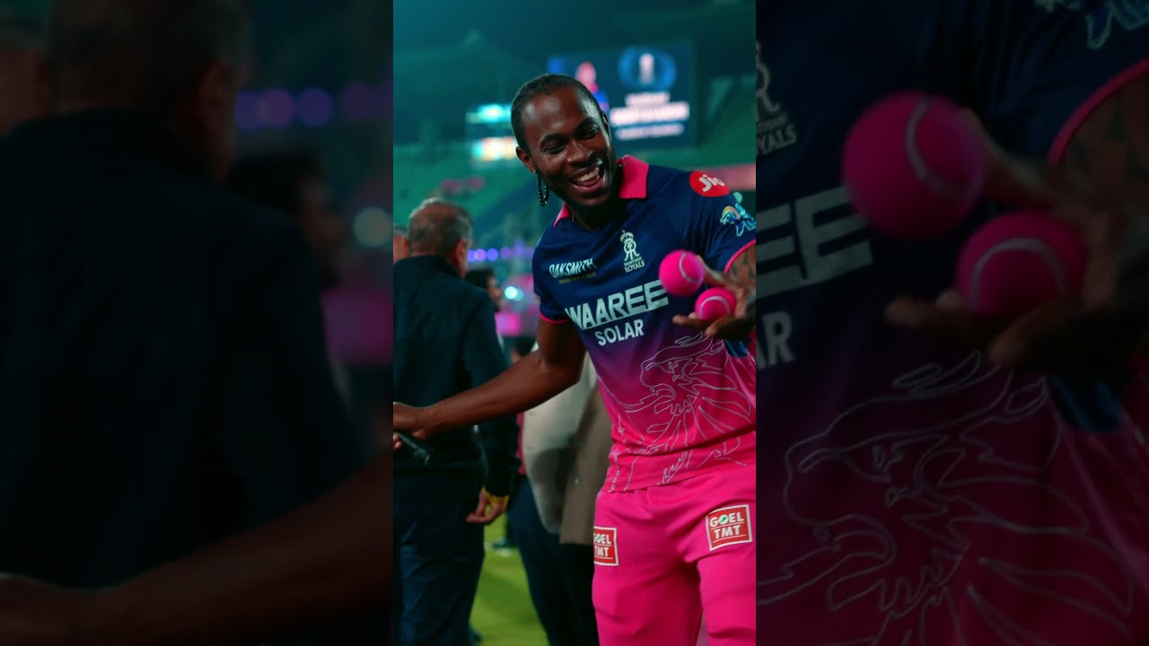 Thank you for making 3/3 possible, Guwahati 💗