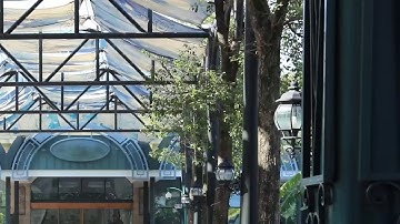 FOSCAM FI9803P OUTDOOR HD CAM IP Camera / Caméra IP - Product video Vandenborre.be