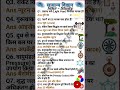 समानिये विज्ञान...|| Genral Knowledge Science || #shortfeed #shorts #sciecne #physics