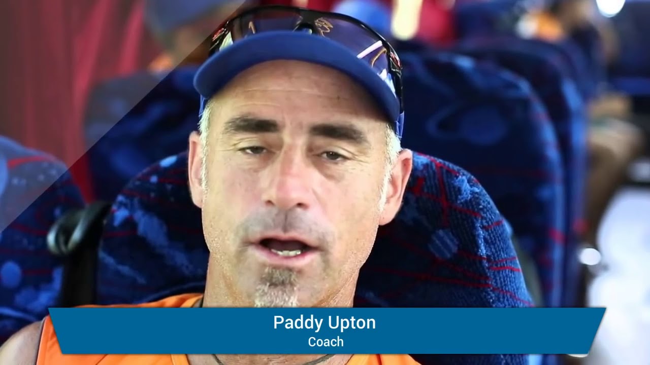 IPL 2018 All Teams Captains & Coach list | KXIP team captain 2018 | KKR team captain 2018