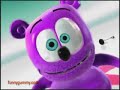 Youtube Thumbnail The Gummy Bear Song   Long English Version Luig Group 11 0