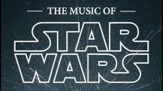 Famous Star Wars EPIC Music Compilation EVER 1 HOUR Wealth