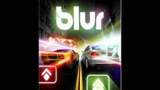 How To Get BLUR For FREE