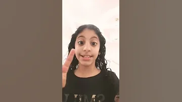 روتين العناية بالبشرة في ليلة العيد 