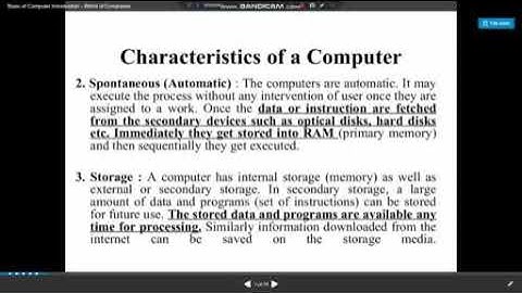 CLASS VII COMPUTER 07-04-2021 BY Ms STUTI DUBEY