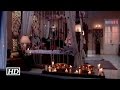 Meri Aashiqui Tum Se Hi: Ranveer-Ishaani Hot Bed Scene