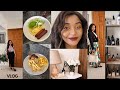 Orca Deco Haul || Try on Haul || Cook, work & Hang out  W/Me || Pasta Carbonara Recipe.