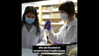 What Dr Glen Pyle Wants Women To Know