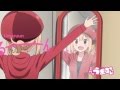 Umaru Chan UMA Persona Change Umaru Chan UMA Persona Change