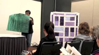 Northcott Schoolhouse Spring 2014