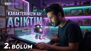 Hayaller Oteli 2.Bölüm