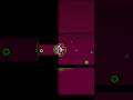 Geometry Dash World Mchina Level 100 Completed Epic Geometry Dash World Mchina Level 100 Completed Epic