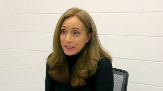 Principal Ruby Gonzalez Monte Alto Isd April 2023