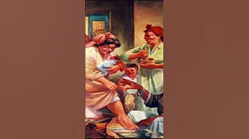 والعيش والملح غناء ليلي مراد ألحان رؤوف ذهني كلمات احمد رامي 
