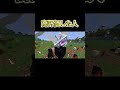 態度で人は変わる#12【マインクラフト】