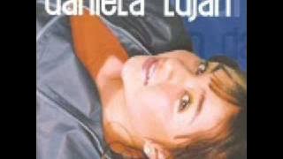 10. Mi Despertar - Coração.com [Daniela Luján] - Corazón.com