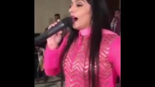 Rupinder Handa | Gal Dil Di New Official Punjabi Song 2016 | Live Performance 2016 HD