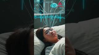 AI কি ঘুমের মধ্যে আপনার স্মৃতি চুরি করছে? 😨 | AI Brain Scan Mystery #AI #BrainScan #Memory