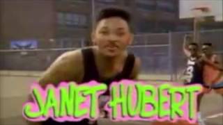 In West Philadelphia Born and Raised