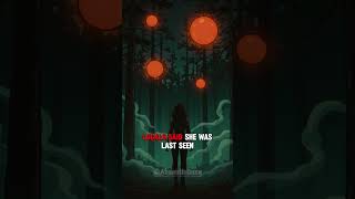 “The Girl Who Vanished on Devil’s Den Road (Real 1983 Case)” #paranormal #scarystories #crime