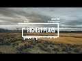 Acoustic Inspiring Wedding By Infraction No Copyright Music Highest Peaks Acoustic Inspiring Wedding By Infraction No Copyright Music Highest Peaks