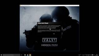 OlympusCheat Glow v2.0.0