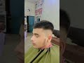 نیو ٹرپل ایکس ہیئر سلون نیو ہیئر سٹائل