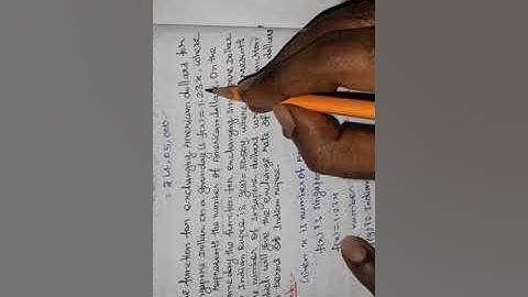 11th maths/Exercise 1.3 Q no 17/Chapter-1 Sets,Relations and Functions