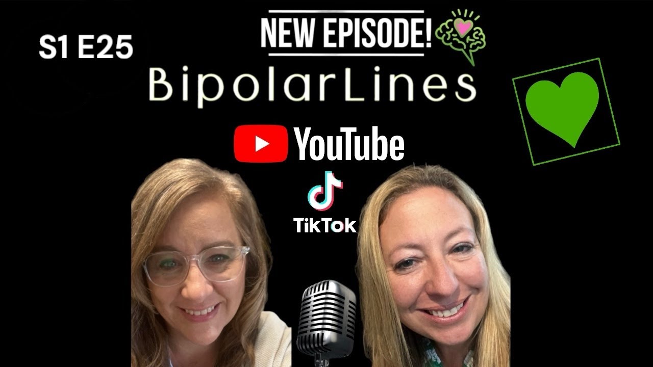 S1 E25- Ozzy, Addiction, and the Art of Separation