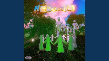 amen. (feat. Sleet Mage)