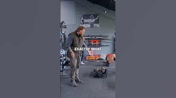 The Importance Of Impulse Control