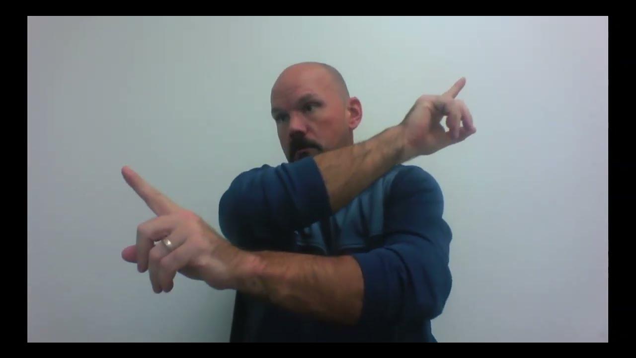 balancing-redox-in-basic-solution-lesson-youtube