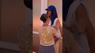 The Little Prince Couture emeric Tchatchoua Lights Up Fashion Week For 3paradis