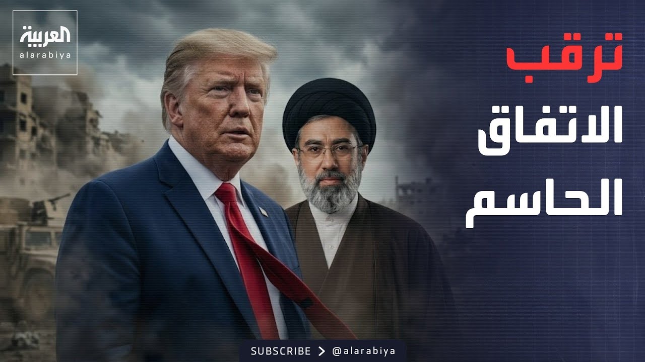���� ����� ������ �� �����.. ����� ��������� ��� ����� �����
 - نشر قبل 46 دقيقة