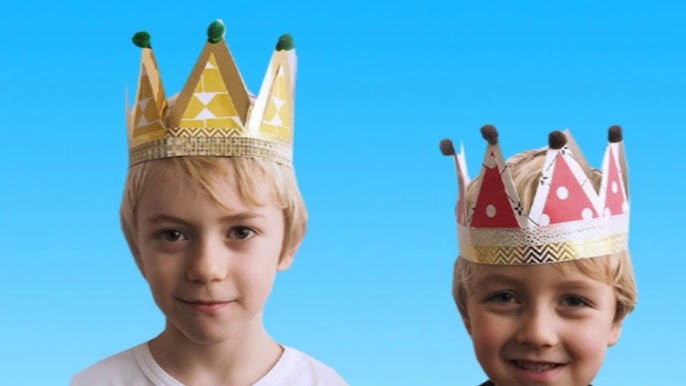 Rus mahkum va ayol Erining xorozlarini sorayotgan xotinlar suratlari