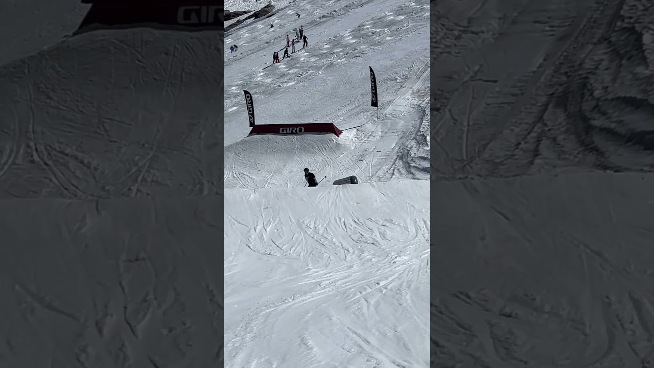 Summer itchin , new video is up 