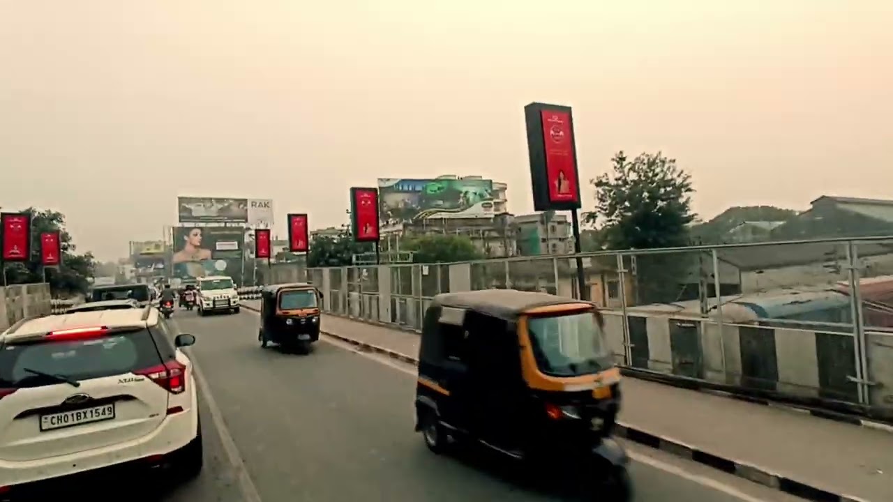 silpukhuri to Guwahati club to ulubari😲😍 #viral #subscribe #assam #guwahati #vlog #assamvlog