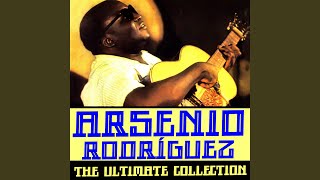 No Hay Yaya Sin Guayacan (Son Montuno)