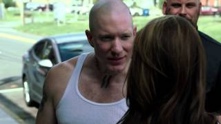 Banshee Season 2: Episode #8 Preview (Cinemax)