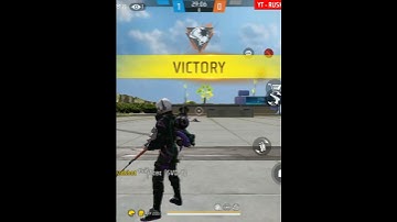 1v1 with my Big bro ( Part 2 ) ( Ft. @Sibi_Shorts6780 )