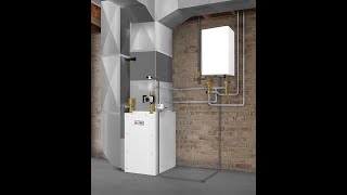 iFLOW EZEE Plumbing Kit: Making Installations Incredibly Quick & Easy