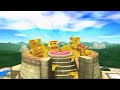 Board Game Island LIVE Stream (Advanced)