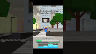 OoOoOoOh Iโm a SpOOkY GHOOoOost! #jujutsushenanigans #roblox #memes #jjs #unsettling OoOoOoOh Iโm a SpOOkY GHOOoOost! #jujutsushenanigans #roblox #memes #jjs #unsettling