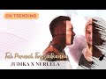 Judika feat nurlela  tak pernah tinggalkanku official music