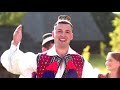 Ionut chis bogdan bizau  ionut bledea  joc si voie buna  dance remix by dj petre