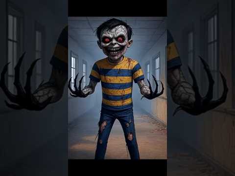 Sure Here S A Catchy And Viral Style YouTube TikTok Trol Face Edit Short