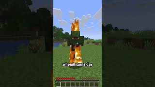 Carved pumpkin secret use