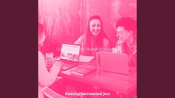 Friendly Ambience for Offices